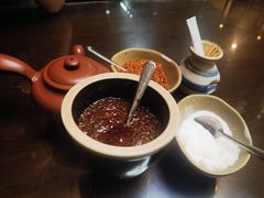 -刘老头云南过桥米线