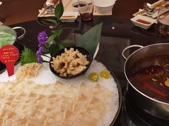 -協成海鮮火鍋(老店)