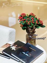 -MuseMarry婚纱(前海嘉里中心店)