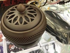 -牌坊街福源阁