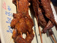 -靓靓蒸虾·头牌蒸虾(南山桂庙店)
