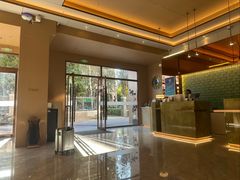 -德全心悦酒店(北京金台路地铁站店)