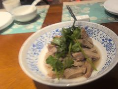 -湖碟轩·私厨坊(张家港店)