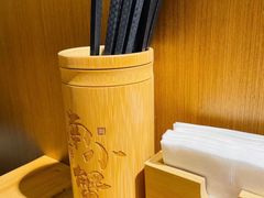 -南小蟹手工點心(三里屯店)