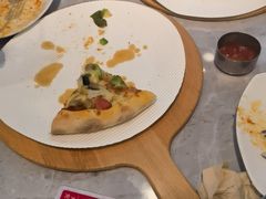 -必胜客(玉泉远洋店)