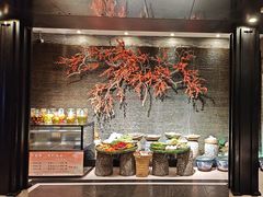 -丽华园(青少年宫店)