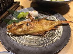 -本逸·割烹料理(湖墅店)