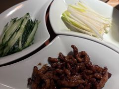 -北方家宴(番禺永旺店)