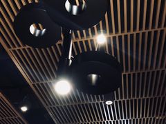 -海底捞火锅(亲贤北街店)