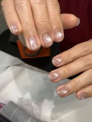 -StartNail美甲