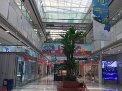 -万达广场(宜兴店)
