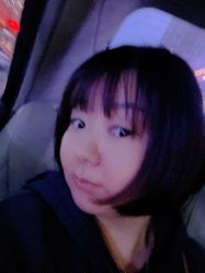 -Some Hair