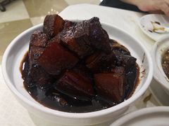 -金时代顺风大酒店(协泰店)