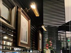 -大头椰·海南椰子鸡火锅(思明万象城店)