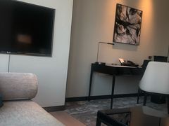 -长沙尼依格罗酒店