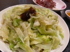 -吾家香港烧腊专门店