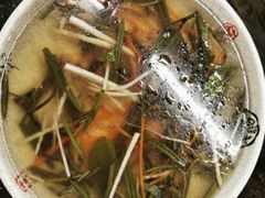 -协和菜馆(凤凰街店)