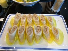 -大宅院(西溪路店)