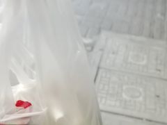 -郭阿姨月亮馍