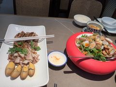 -海门鱼仔·潮汕味(KKMall店)
