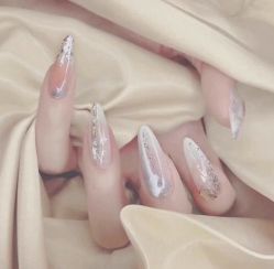 点击看大图 -Aso Artist Beauty美甲美睫