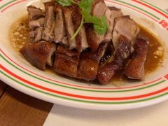 -鹅冠港式茶餐厅(来福士店)