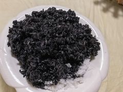 -高老庄·老溧阳·私房菜(南山竹海店)