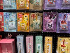 -墨格(世茂广场店)
