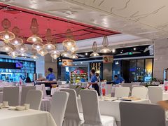 -眉州东坡(华联万柳店)