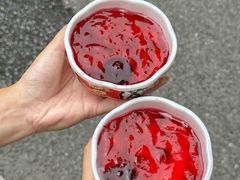 -龚兴城鱼羊吉·家传湖北菜(苗栗路总店)