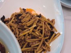 -玲珑阁昆山菜(锦溪店)