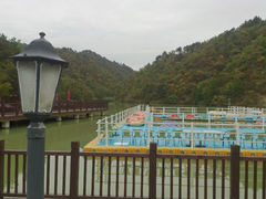 android_upload_pic-大明山自然探索公园