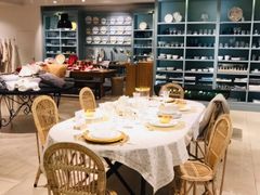 -ZARA HOME(天环广场店)