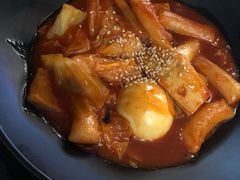 -Kyochon1991校村(共和路店)