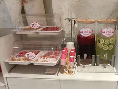 -九鼎轩脆毛肚火锅(徐州苏宁店)
