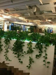 android_upload_pic-東田造型