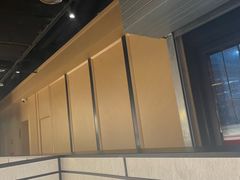 -伊喜饺子·烤鸭(五道口学院路店)