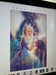 -爱儿美儿童摄影(奥森公园店)
