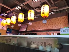 -鲜芋仙(观音桥大融城LG店)