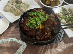 -妈妈的小作坊(陈家镇店)