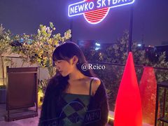 -纽扣NEWKO