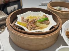 -潮福城潮州大酒楼(湖滨北路店)