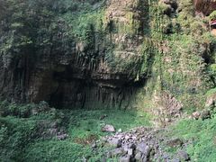 -神龙峡风景区