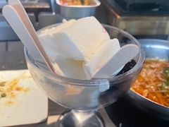 -很久以前羊肉串(朝阳路店)