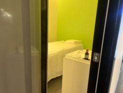 -妈妈时光机医疗产后修复(南山茂业百货店)