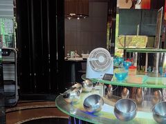 -阳光码头海鲜火锅(世纪大道店)