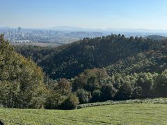-敬亭山风景名胜区