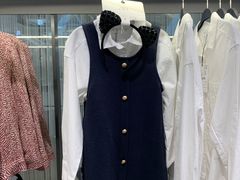 -ZARA(圆方店)