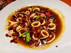 -潮堂(环球金融中心店)