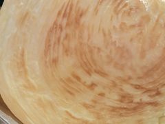 -鸽子窝(青塔店)
